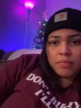 miacanela_xo live sex cam