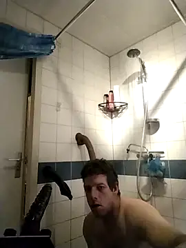 Knuffelstaaff123 live sex cam