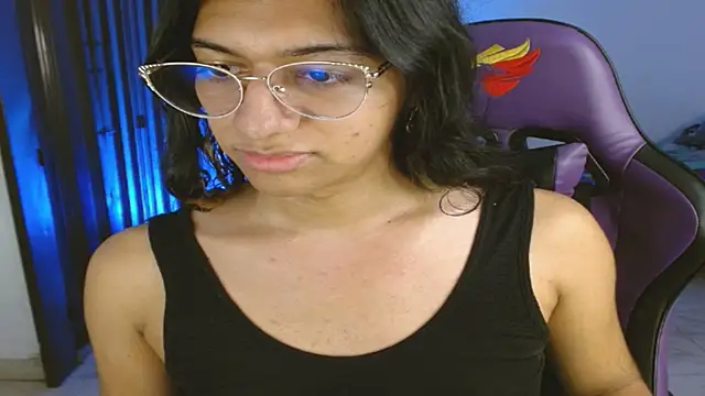 engielphoenis14 live sex cam