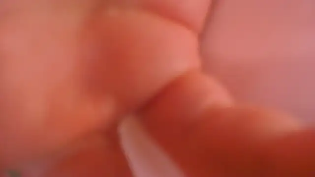 Eva_Davi live sex cam