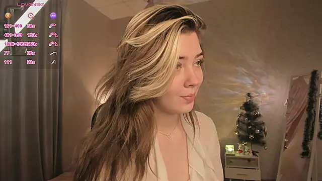 Vanessa_Walters live sex cam