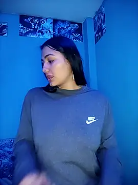 Nahiara_velez live sex cam