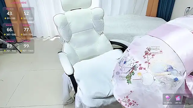 808dass live sex cam