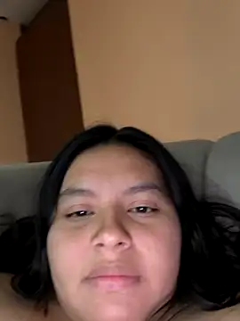 morecita29 live sex cam