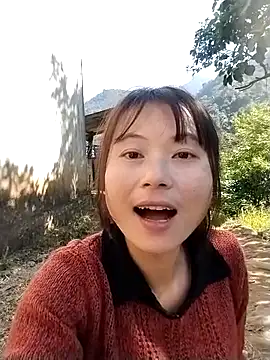 linda_bae00 live sex cam