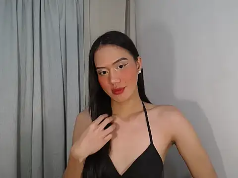 im_ur_wife69 live sex cam