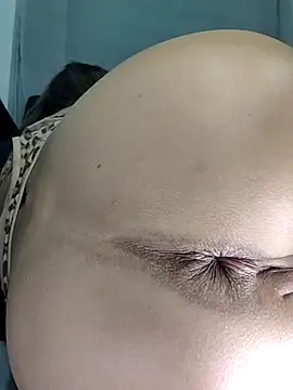 estrella_tasty live sex cam