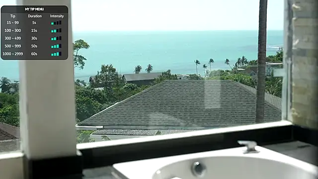 Special___ live sex cam