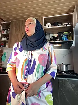 adila_anich live sex cam