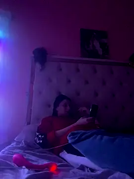 Flossy_Vettie live sex cam