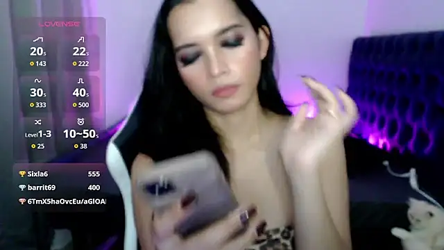 sugarbabe8 live sex cam