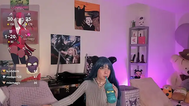 lolaaa_bunny1 live sex cam