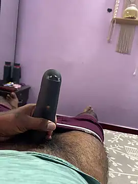 Bengaluru-boy live sex cam