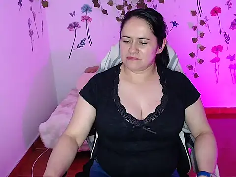 jenny__666 live sex cam