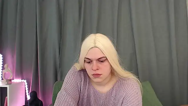 Dona_Mafia live sex cam