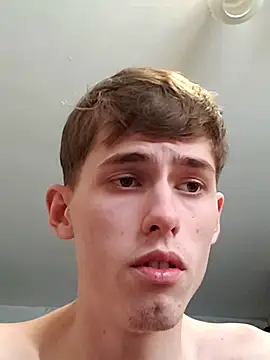 FreeRich live sex cam