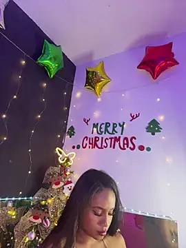 AlisonHoot69 live sex cam