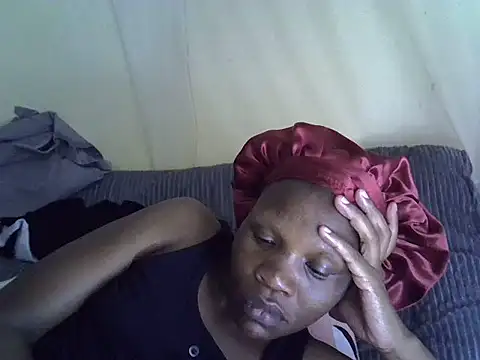 Sweet_serah live sex cam