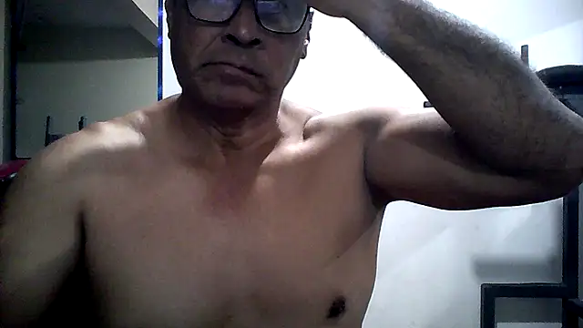 sexigym35 live sex cam