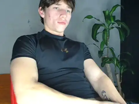 Logan_sixxer live sex cam