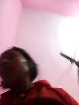 Rubi_sarma live sex cam