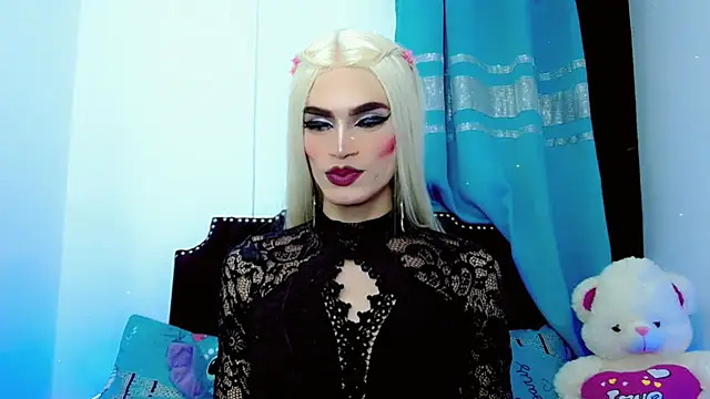 money_Ts_ live sex cam