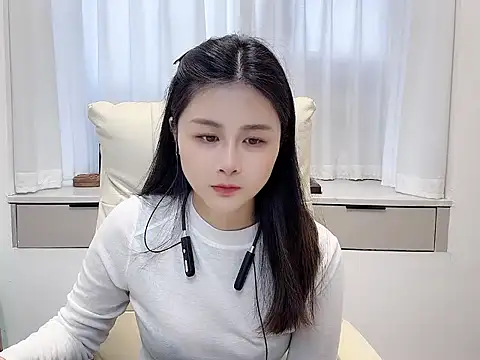 forzen-baby live sex cam