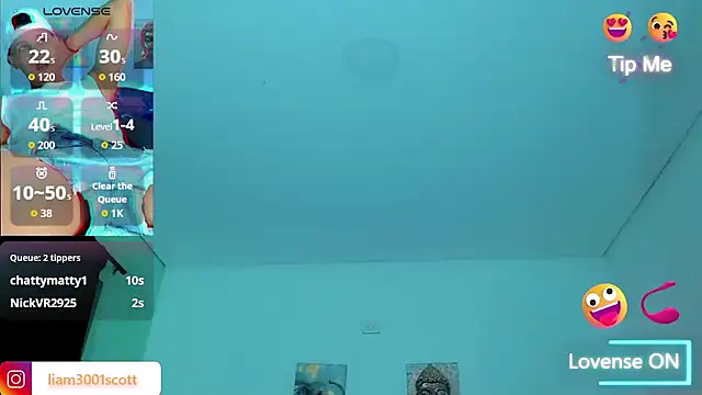 Liamscott_ live sex cam