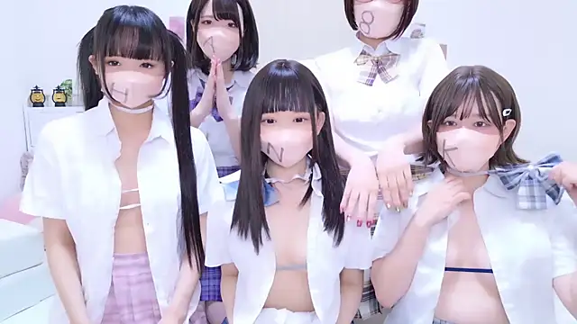 841_yayoi live sex cam