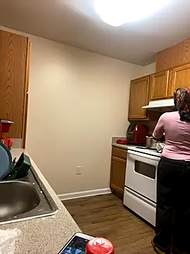 theprettysoles live sex cam