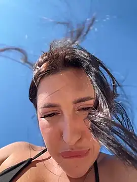 AleksandraRich live sex cam