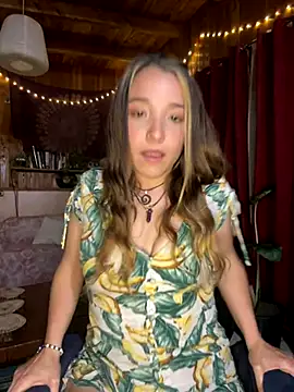 sashapulse live sex cam