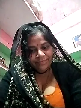 Hot_babli54 live sex cam