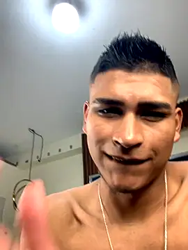 Emiliano_Reyes live sex cam