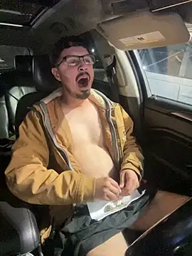 Bbyboyivan live sex cam