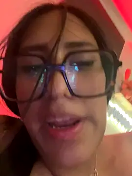 AleFantasy000001Peru live sex cam