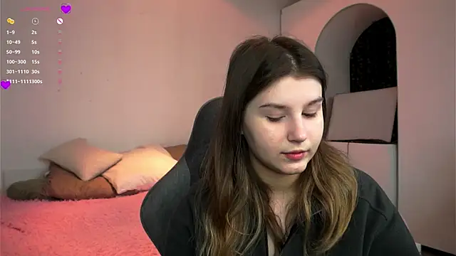 nawuwu live sex cam