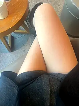 yimisun01 live sex cam