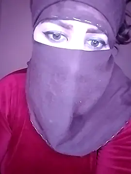 Miss_dou3ae live sex cam