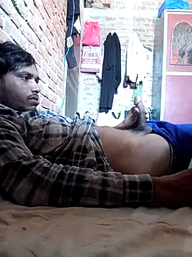 sageer097 live sex cam