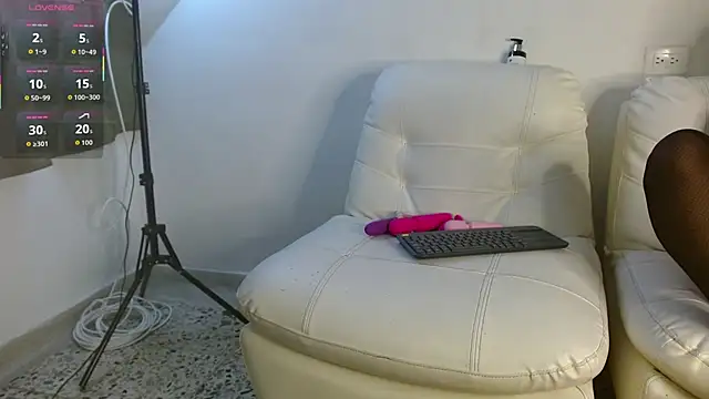 ann_sophi live sex cam