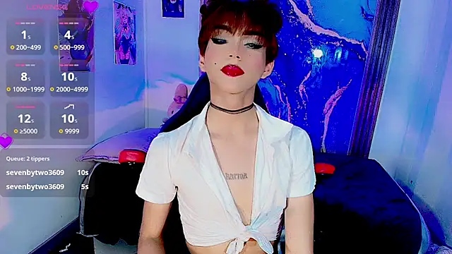 Elissa_taylor_ live sex cam