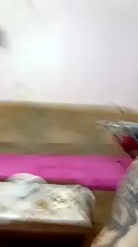 Adidas7217 live sex cam