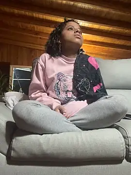 Ternura_X live sex cam