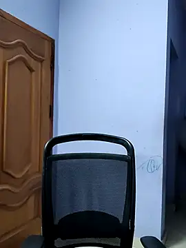 mallu-lover live sex cam