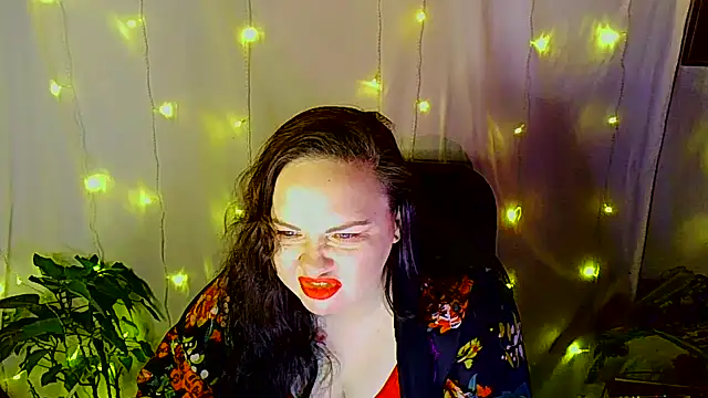 Victoria_Marks live sex cam