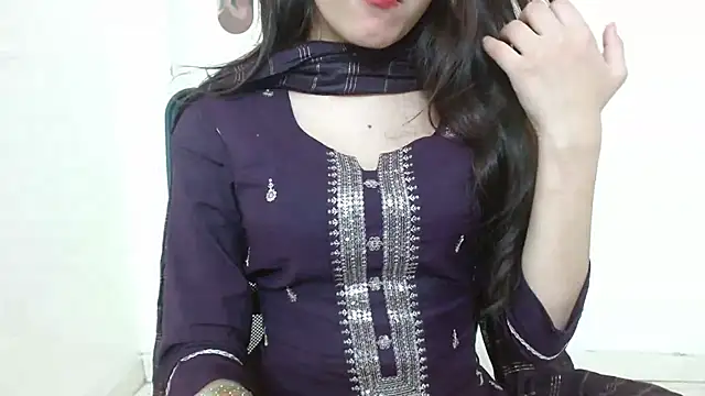 its_rida live sex cam