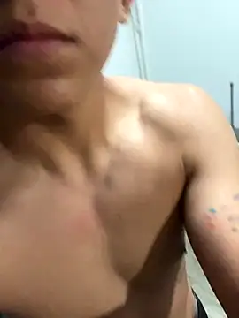 sad_fucking_boy live sex cam