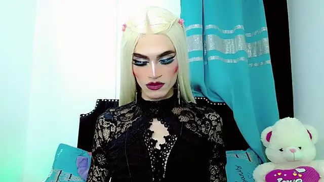 money_Ts_ live sex cam