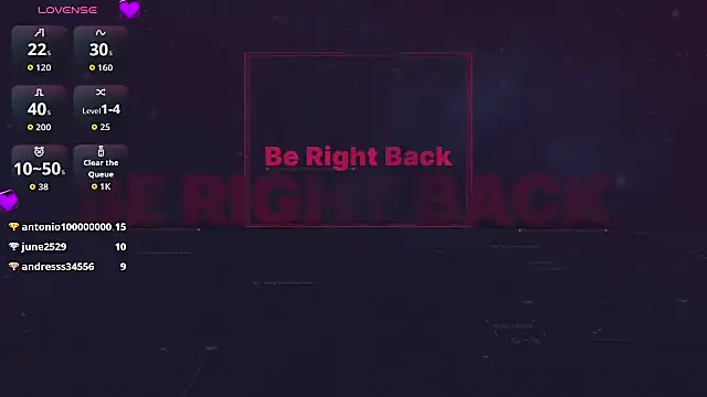 Mackensy_sweett live sex cam